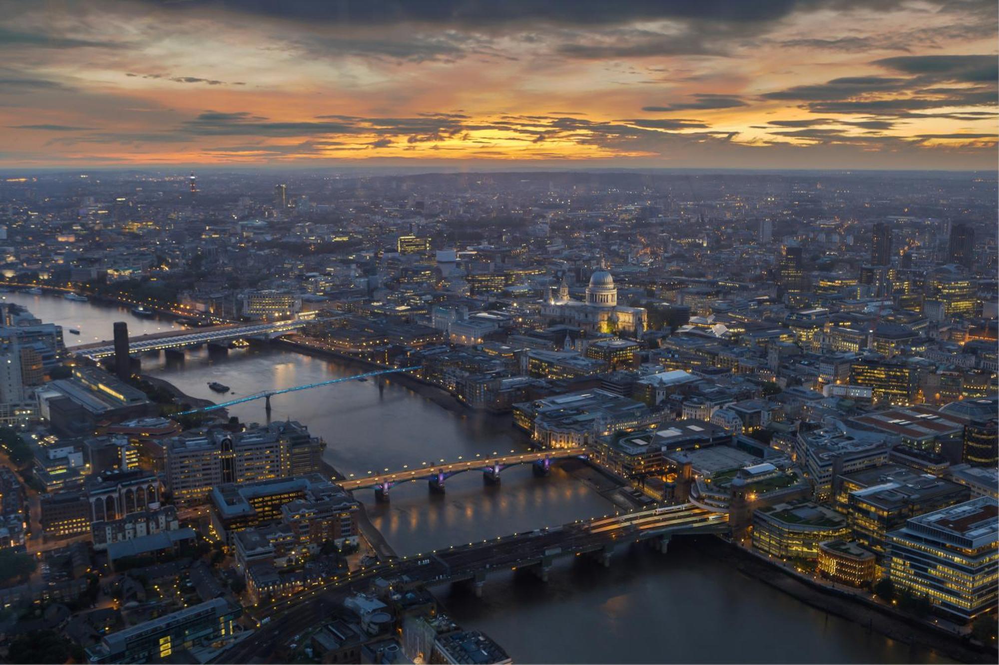 54 Queen'S Gate Hotel London Ngoại thất bức ảnh