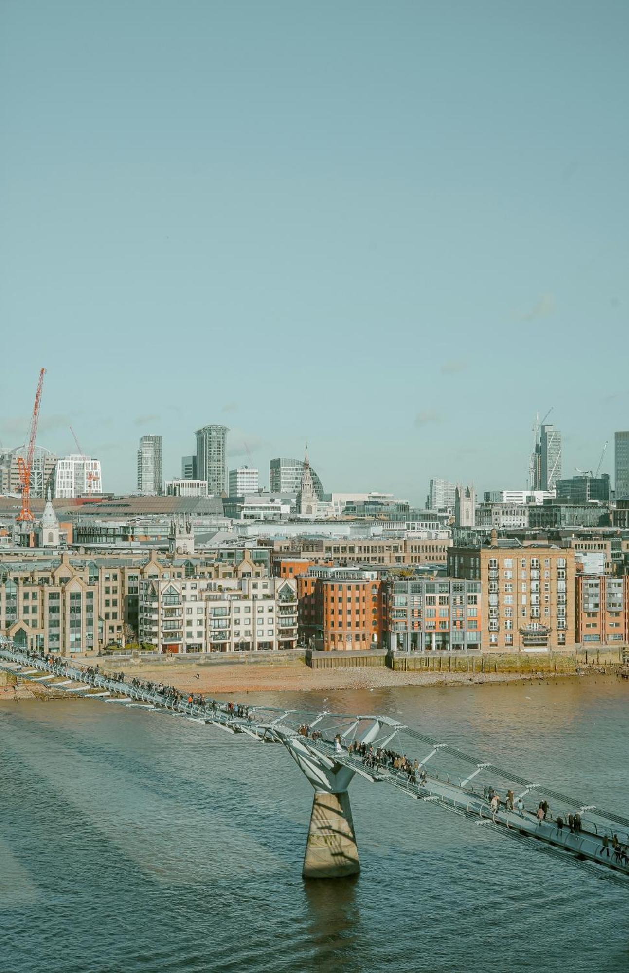 54 Queen'S Gate Hotel London Ngoại thất bức ảnh