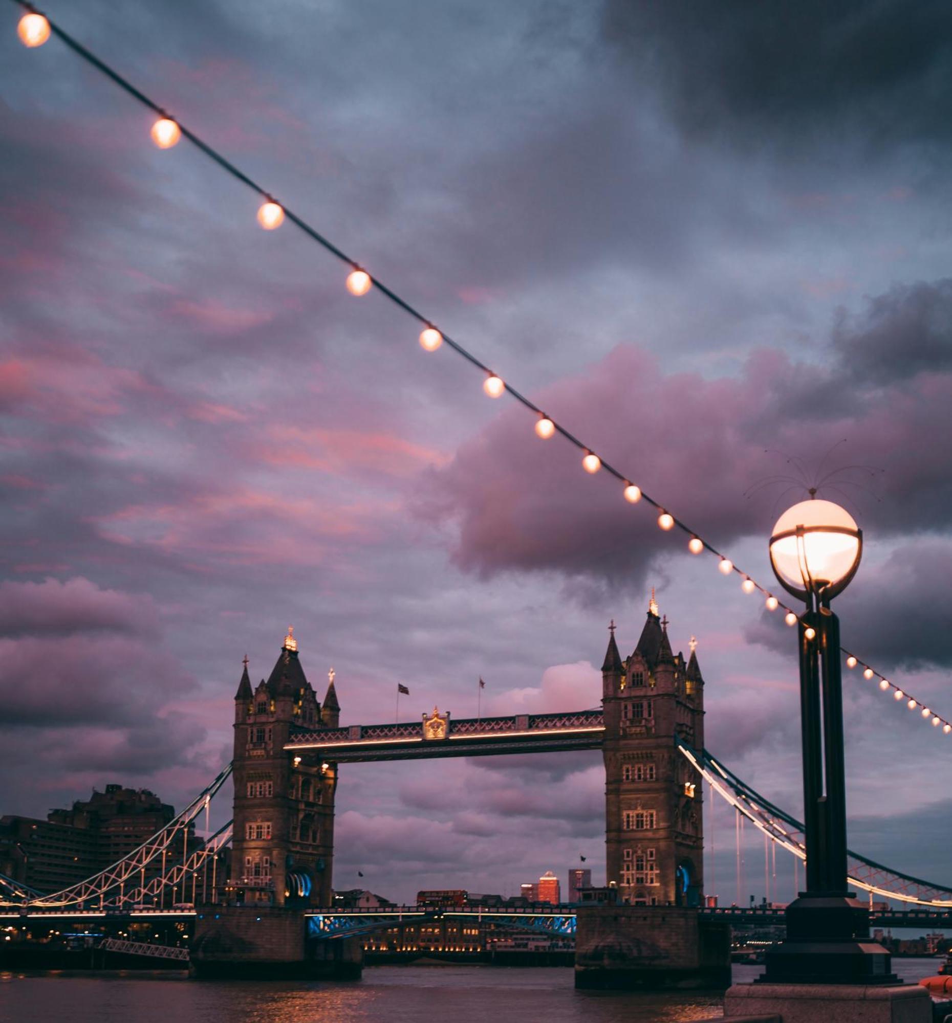 54 Queen'S Gate Hotel London Ngoại thất bức ảnh