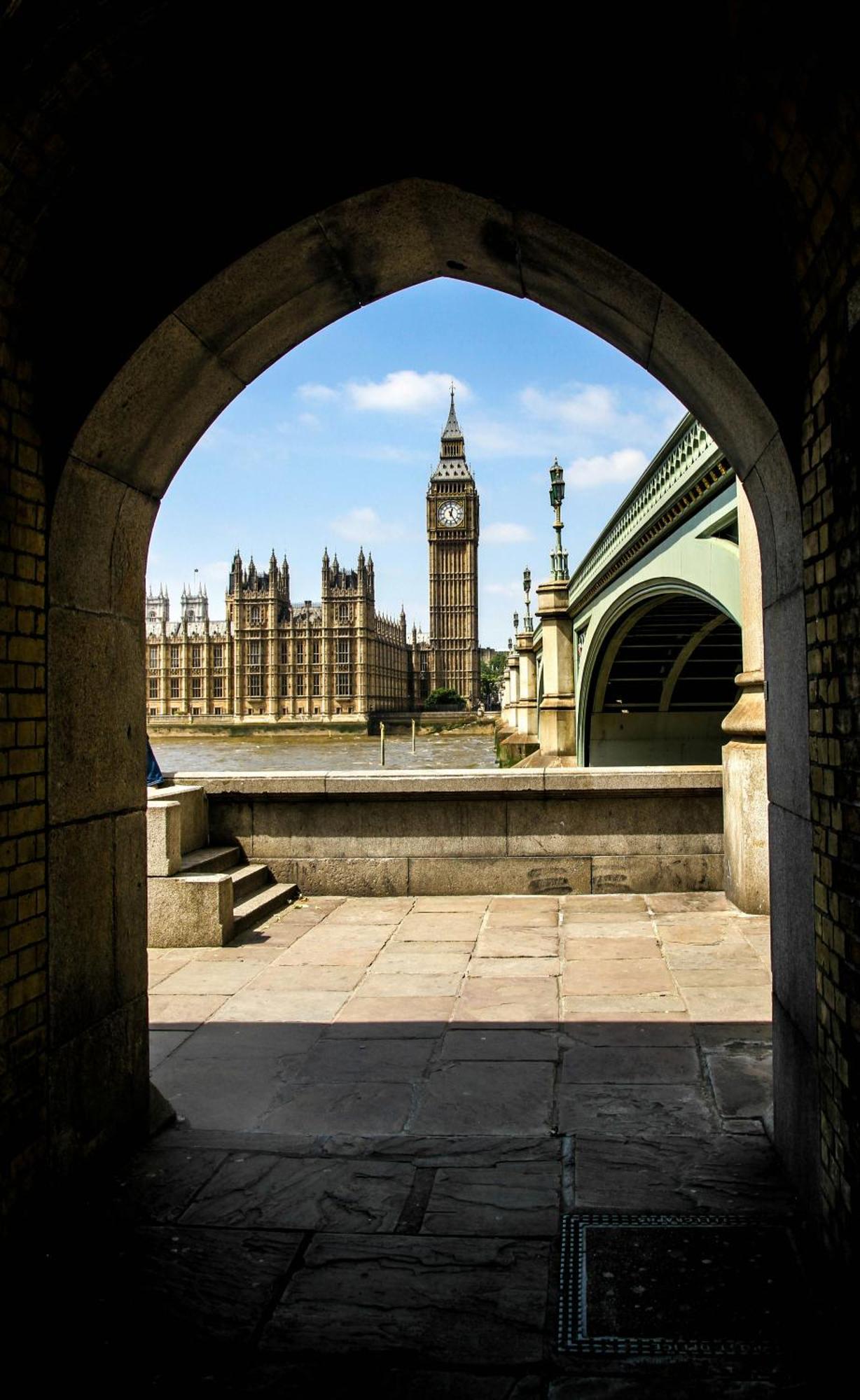 54 Queen'S Gate Hotel London Ngoại thất bức ảnh