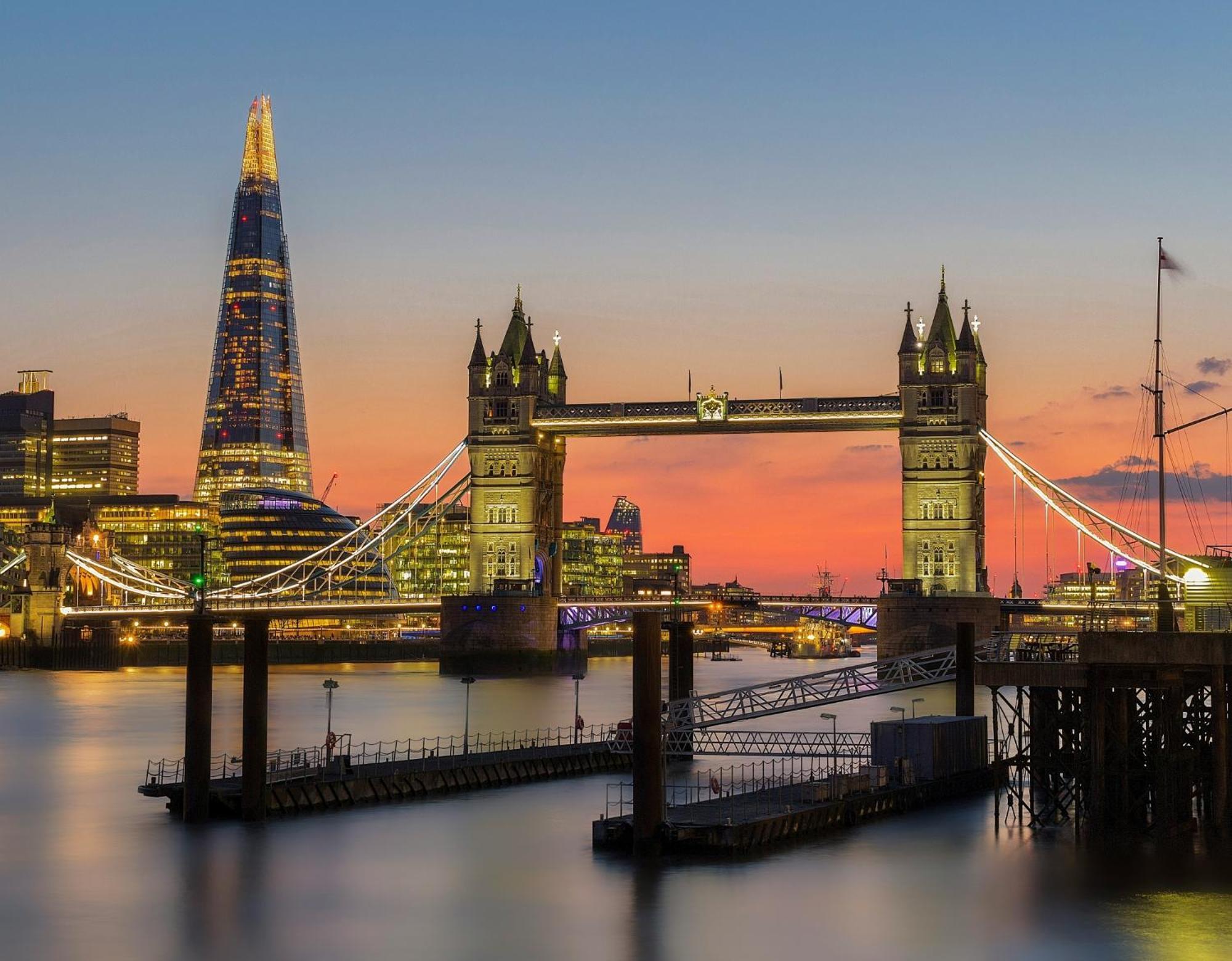 54 Queen'S Gate Hotel London Ngoại thất bức ảnh