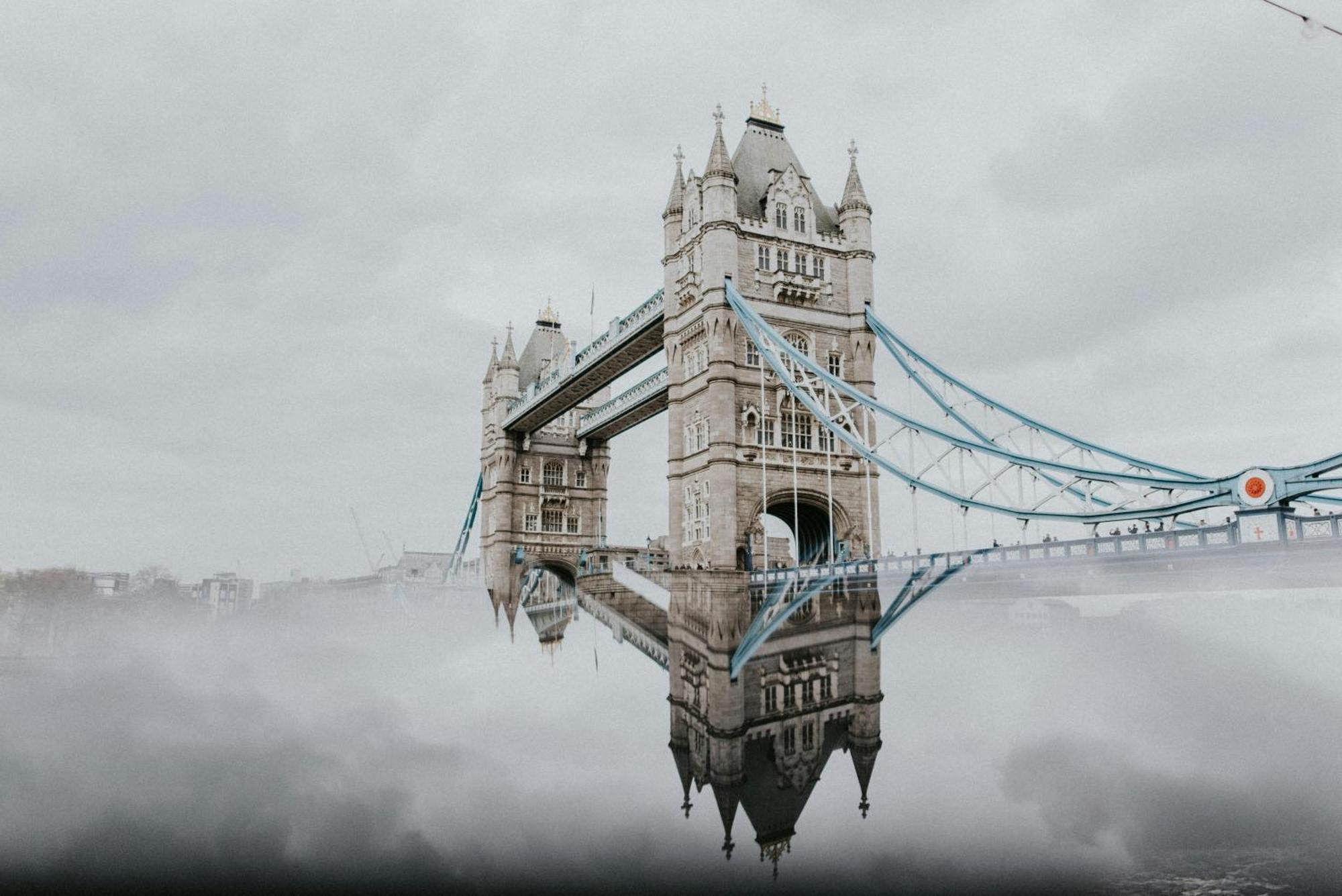 54 Queen'S Gate Hotel London Ngoại thất bức ảnh