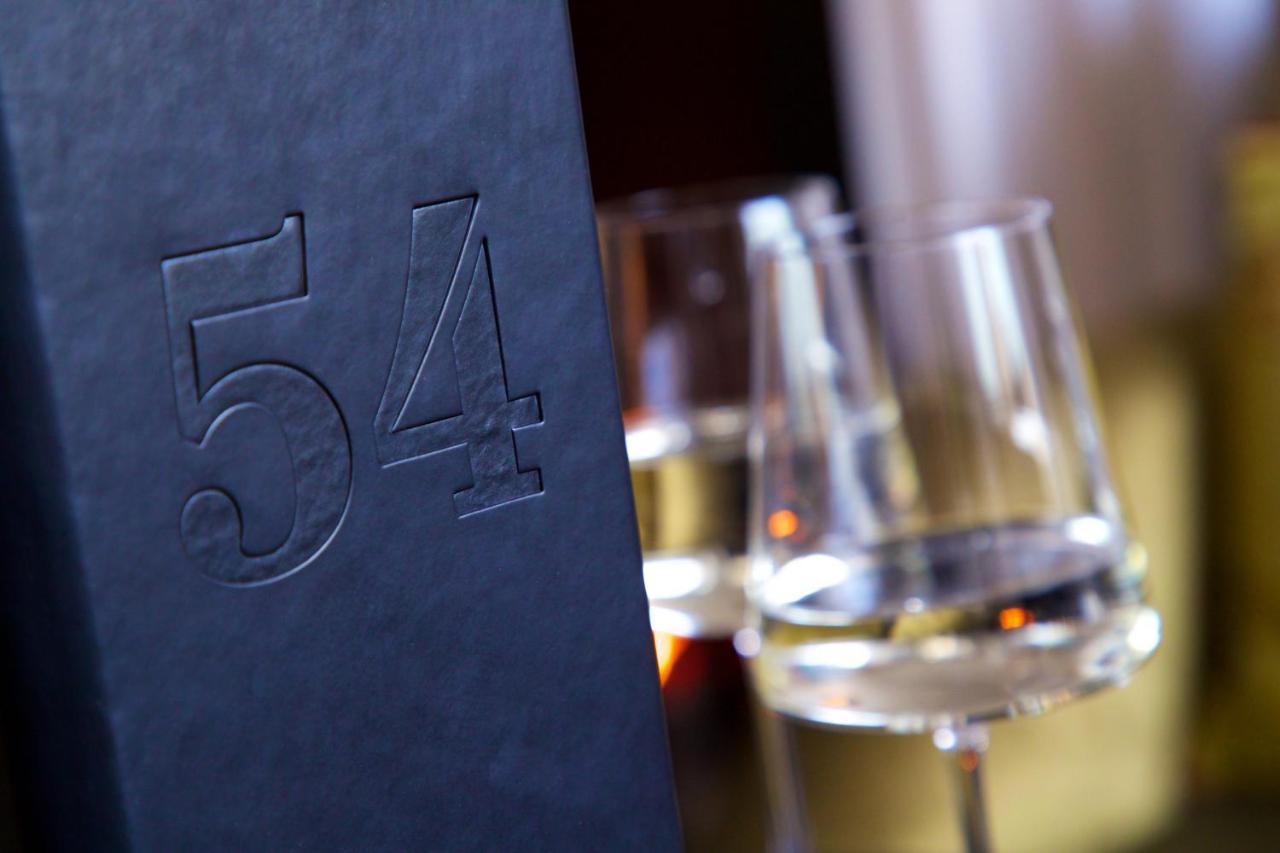 54 Queen'S Gate Hotel London Ngoại thất bức ảnh